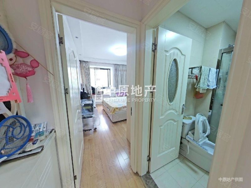 上海房产网>上海二手房>浦东二手房>唐镇二手房>保利御樽苑(公寓住宅)