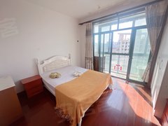 苏州工业园娄葑韵动汇独墅苑单间出租民用水电可做饭近国际科技园港华大厦出租房源真实图片