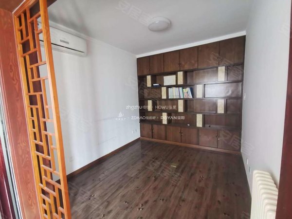 浪潮玺园 3室2厅2卫 配套齐全 153平 电梯房,高新租房-济南58安居客