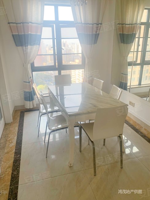 海口二手房>美兰二手房>蓝天二手房>海阔天空国瑞城(雅仕苑)>488_650