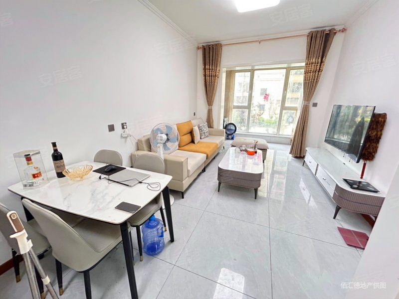 青岛房产网>青岛二手房>即墨二手房>名都苑二手房>墨上花开>800_600