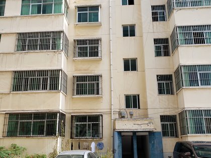 乐华城翠缇庄园