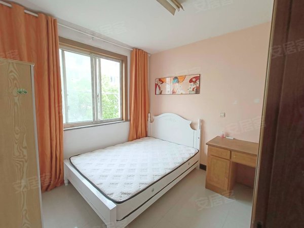 苏州高新区通安华通花园一区华通一区 豪华小单间带空调出租房源真实