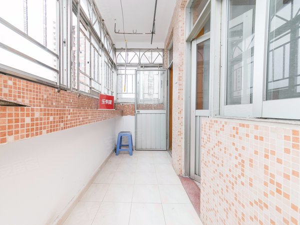 【多图】景鹏大厦,景田北租房,景鹏大厦 3室2厅 6300.