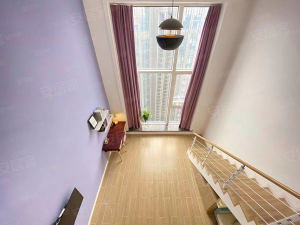 北京朝阳东坝皮村住房整租公寓无中介押一付一,精装修,采光好,家具