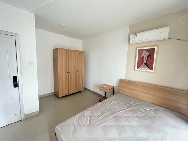 【多图】瑞东花园,文冲租房,五号线七号线双地铁小区租房独立阳台 民