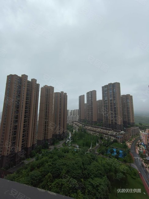 贵阳房产网>贵阳二手房>清镇二手房>城区二手房>广大城耀境30地块>488