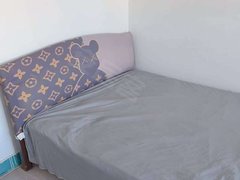 齐齐哈尔龙沙南站可短租胜利小区，附近有龙沙公园，中环龙门，大商新玛特包入住出租房源真实图片