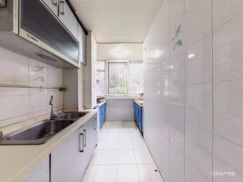 西安房产网>西安二手房>高新区二手房>高新路二手房>泰祥花园>800_600