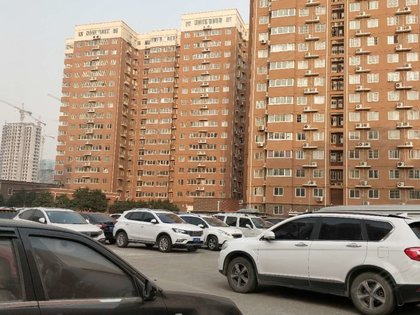 裕园小区,天河路32号 - 郑州裕园小区二手房,租房,房价-郑州安居客