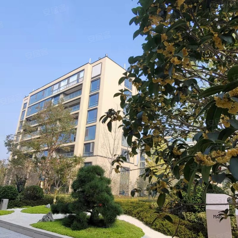 【蓝城兰园, 蓝城兰园小区详情,房价走势,房源,业主论坛】- 徐州58