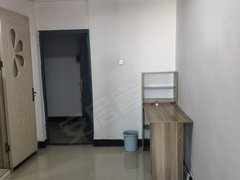 鞍山铁东站前站前华润置地，电梯十八楼，乐都汇，火车站，屋子干净，交通便利出租房源真实图片