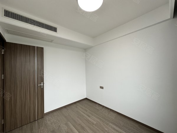 金华金东多湖江秀花园万达商圈，阅云台现代风三室，大横厅，光南中学旁，拎包入住出租房源真实图片