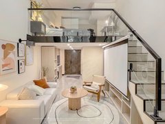上海浦东杨思6号线上南路,公寓配套设施齐全,房屋整洁舒适,干净温馨出租房源真实图片