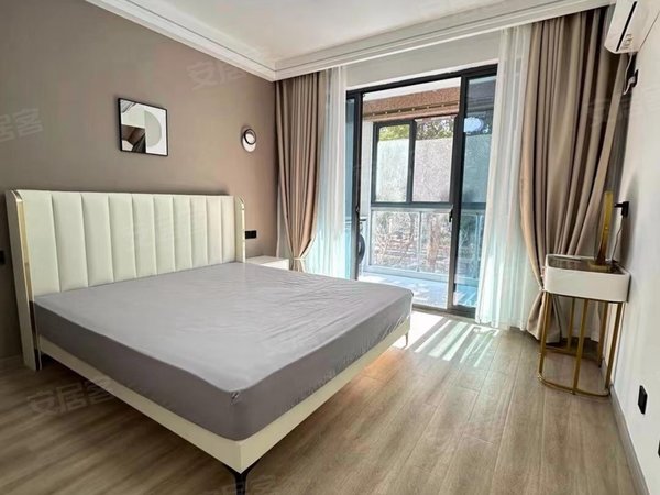 抚州临川临川外滩公馆外滩公馆押一付一!