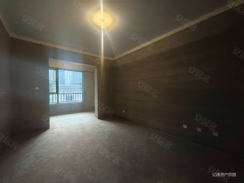 太原房产网>太原二手房>万柏林二手房>千峰南路二手房>公园伍号>800