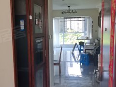 东方八所八所城区碧桂园海逸半岛 3室1厅2卫出租房源真实图片