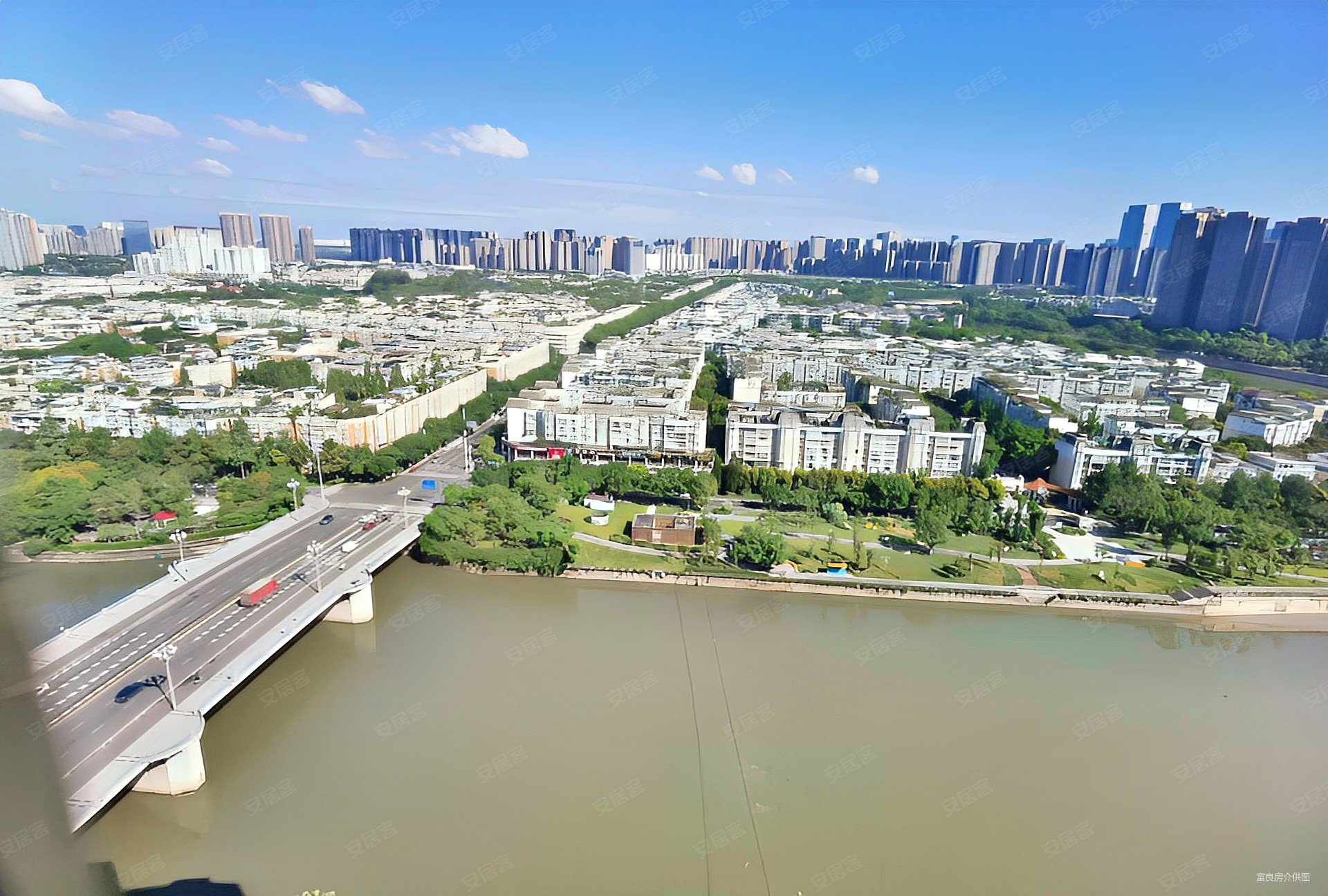 成都房产网>成都二手房>天府新区二手房>华阳二手房>水印城>