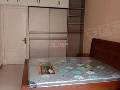 莱芜莱城莱城城区赢牟家园 一室一厅 精装 家具家电齐全 拎包入住出租房源真实图片