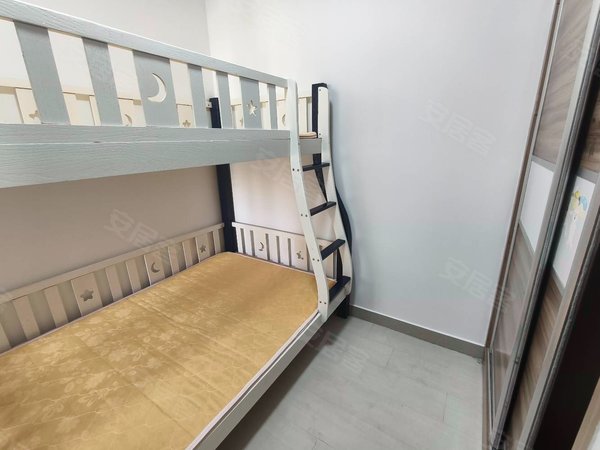 深圳罗湖翠竹旭飞华达园新上,旭飞华达园两房业主诚心出租,可办租赁