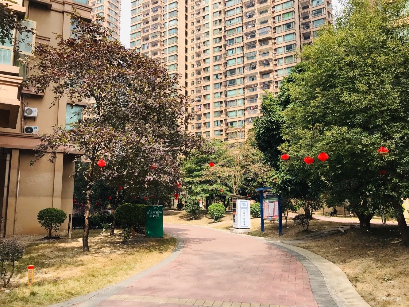 13万首付,有证,红日山湖二手房,48万,2室2厅,1卫,68平米-南宁安居客