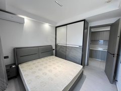 温岭温岭市区锦江中心翠语华庭两室一厅一卫烧电磁炉包物业宽带宝龙人民医院附近出租房源真实图片
