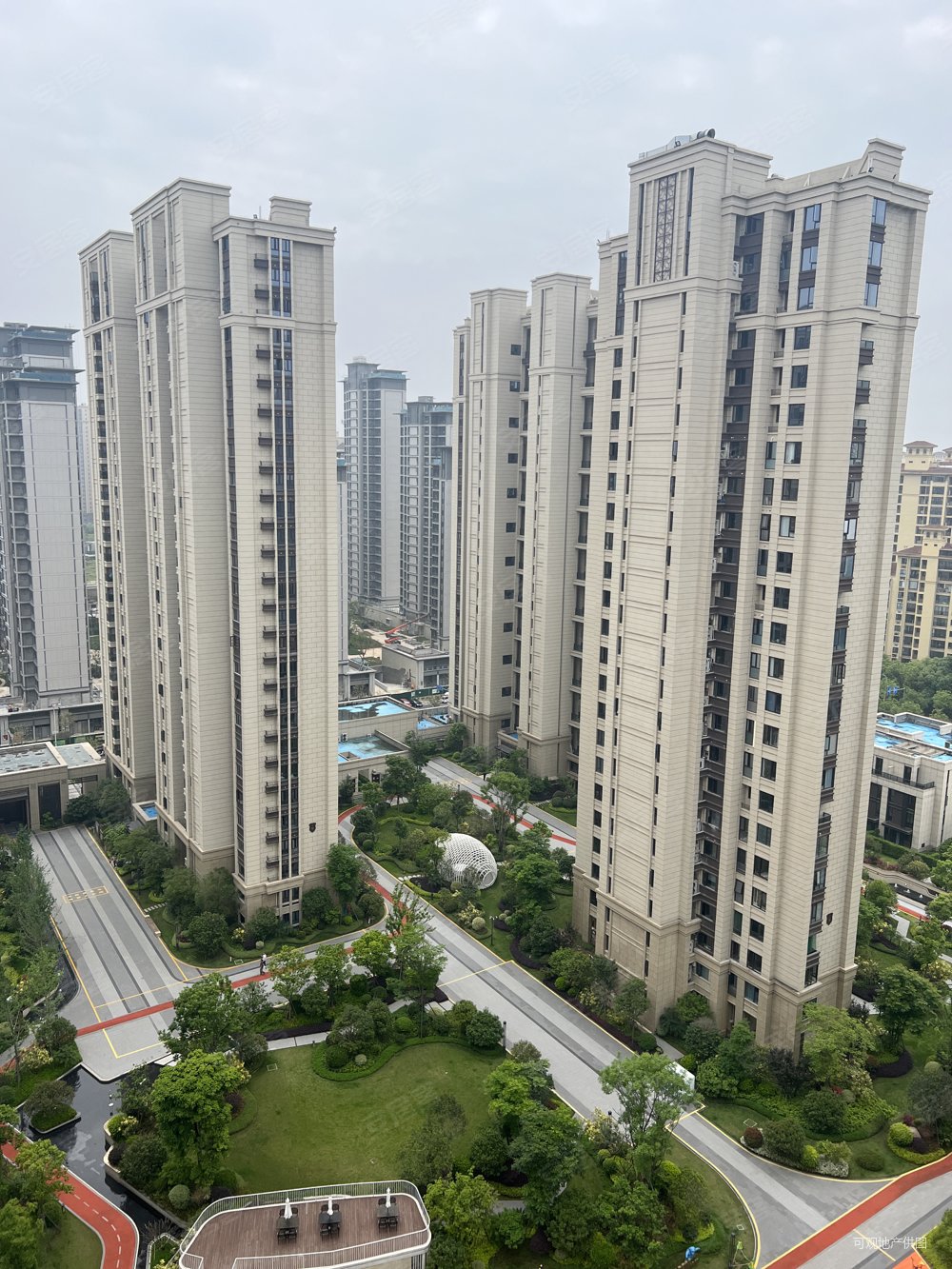 福州房产网>福州二手房>仓山二手房>浦上大道二手房>大名城紫金九号>