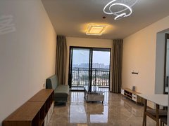 中山西区沙朗中南时方境 3室1厅1卫出租房源真实图片