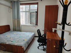 沧州运河妇幼医院出租公寓700月独立厨房独立卫生间出租房源真实图片