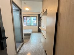 永康东城旅游商场大润发五金城可以月付精装修带电梯出租房源真实图片