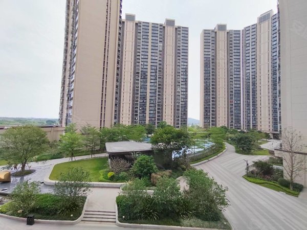 海丰城东城东城区时代水岸华耀城对面,时代水岸,家具家电齐全,拎包