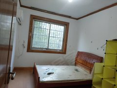 鹰潭月湖月湖城区市2中对面,正大南路,中医院旁,房子家电齐全,直接拎包入住,出租房源真实图片