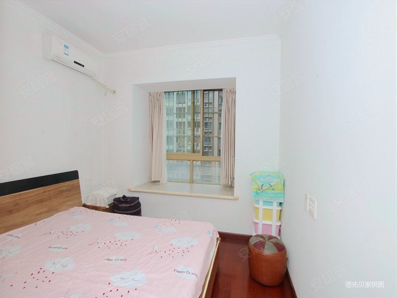 杭州房产网>杭州二手房>余杭二手房>闲林二手房>闲林山水丹枫苑>800