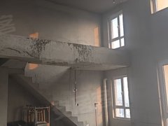 垦利垦利一中垦利第一中学帝纱富仕城 4室2厅1卫出租房源真实图片
