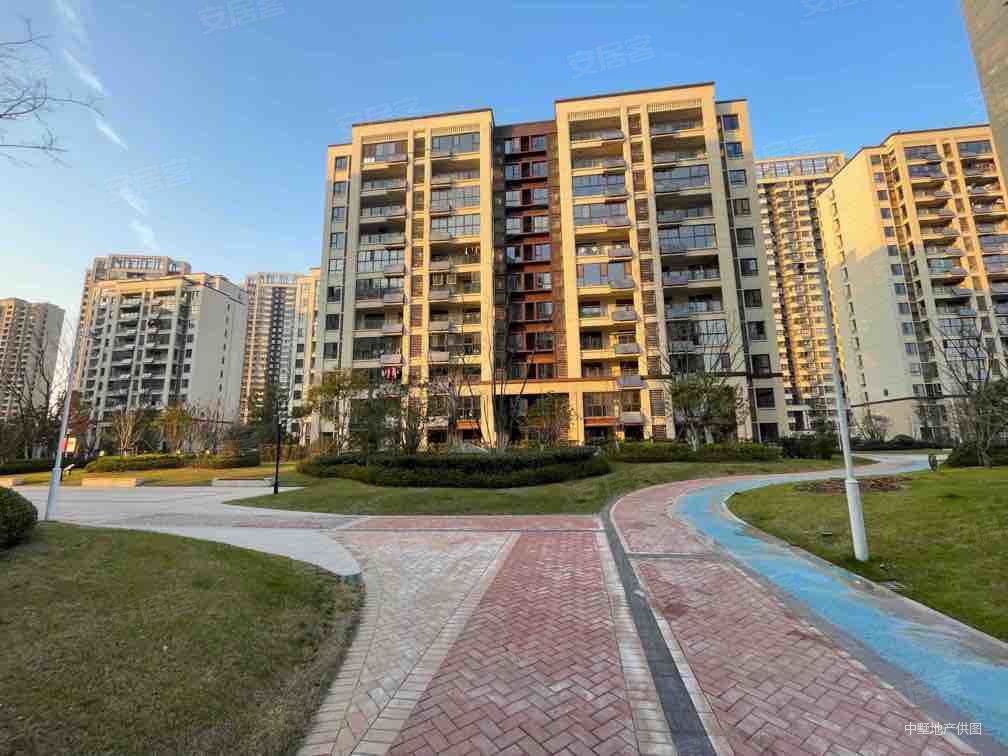 合肥房产网>合肥二手房>长丰二手房>岗集二手房>祥源玖悦湾>1008_756