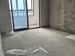 合肥肥东肥东县城地铁口 新龙家园二期出租房源真实图片