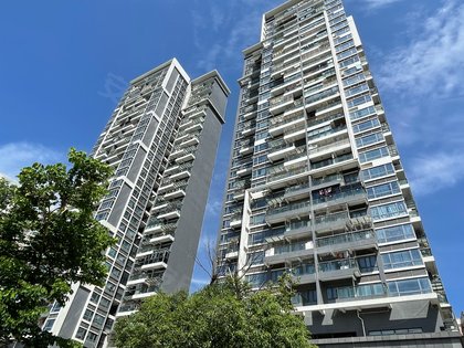 名门华府,罗田路8号 - 深圳名门华府二手房,租房,房价-深圳安居客