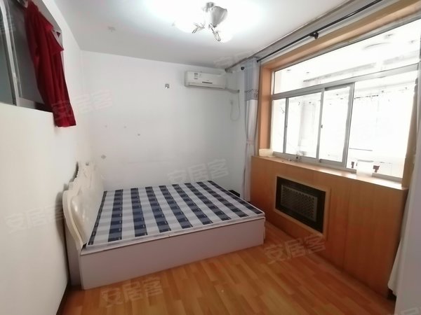 【多图】山大二院宿舍(新民东街),万达租房,可季付,紧邻儿童医院,山大