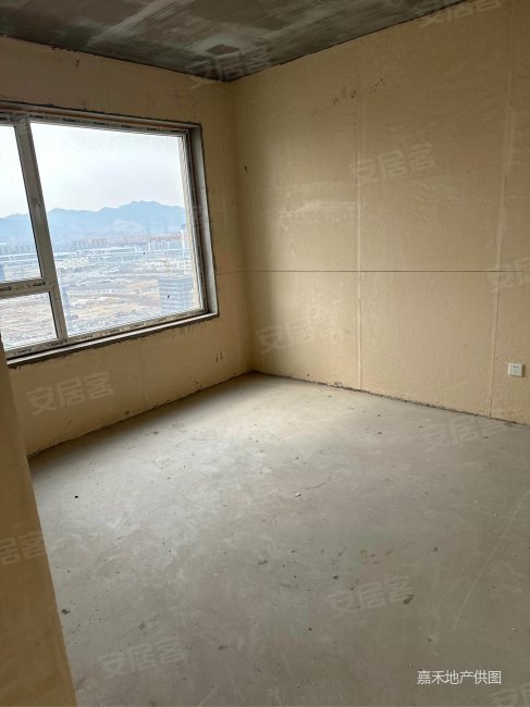大连房产网>大连二手房>普兰店二手房>鼎盛二手房>金悦湾(三期)>487