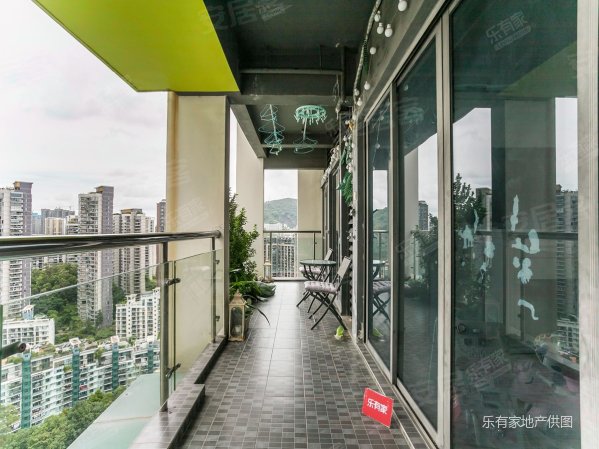 深圳房产网>深圳二手房>福田二手房>香蜜湖二手房>香蜜湖瀚城>599_449