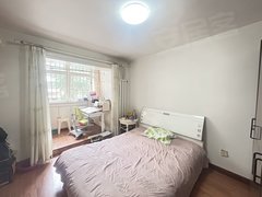 天津河西越秀路健全里 两室一厅 低楼层 田家炳 四号路 四十一中价格可聊出租房源真实图片