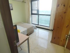 北京朝阳东坝将府锦苑 东坝西地铁站 798 360 LT产业园 驼房营出租房源真实图片