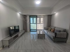 武汉青山建设二路5号线建设二路 青山江滩 武商城市奥莱 青山印象城 和平公园出租房源真实图片