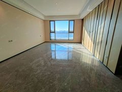 固安固安县政府新中街孔雀城大湖天悦(住宅) 4室2厅2卫出租房源真实图片