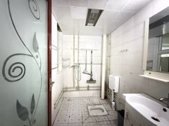 德阳旌阳城南三环附近  汽车南站  电梯套二 拎包入住出租房源真实图片