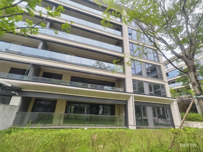 重庆房产网>重庆二手房>渝北二手房>悦来二手房>望江府御江湾>800_600