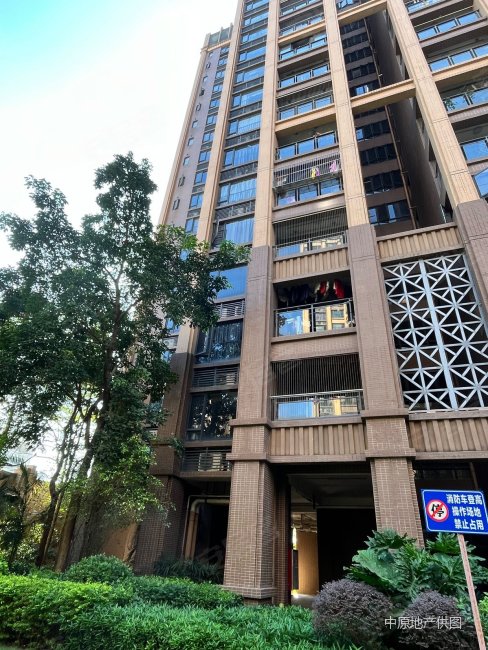 广州房产网>广州二手房>黄埔二手房>知识城二手房>中泰天境花园>