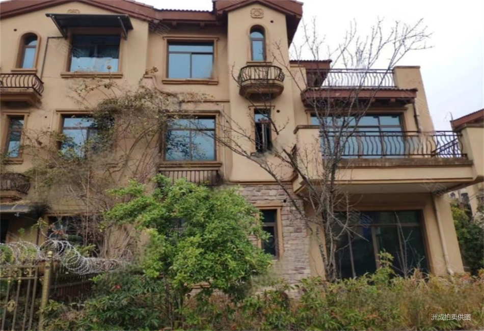 重庆房产网>重庆二手房>黔江二手房>黔江城区二手房>黔江碧桂园(别墅)