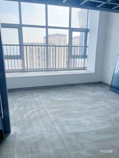 济南房产网>济南二手房>历城二手房>全福二手房>路劲东城(商住楼)>488