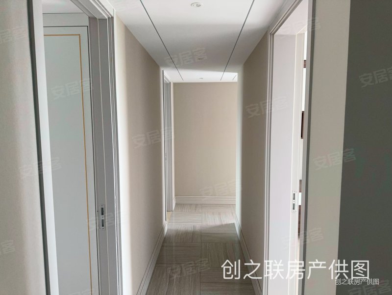 (新上好房)婚装30万送车位和软装,南北通透, ,天房美瑜兰庭二手房